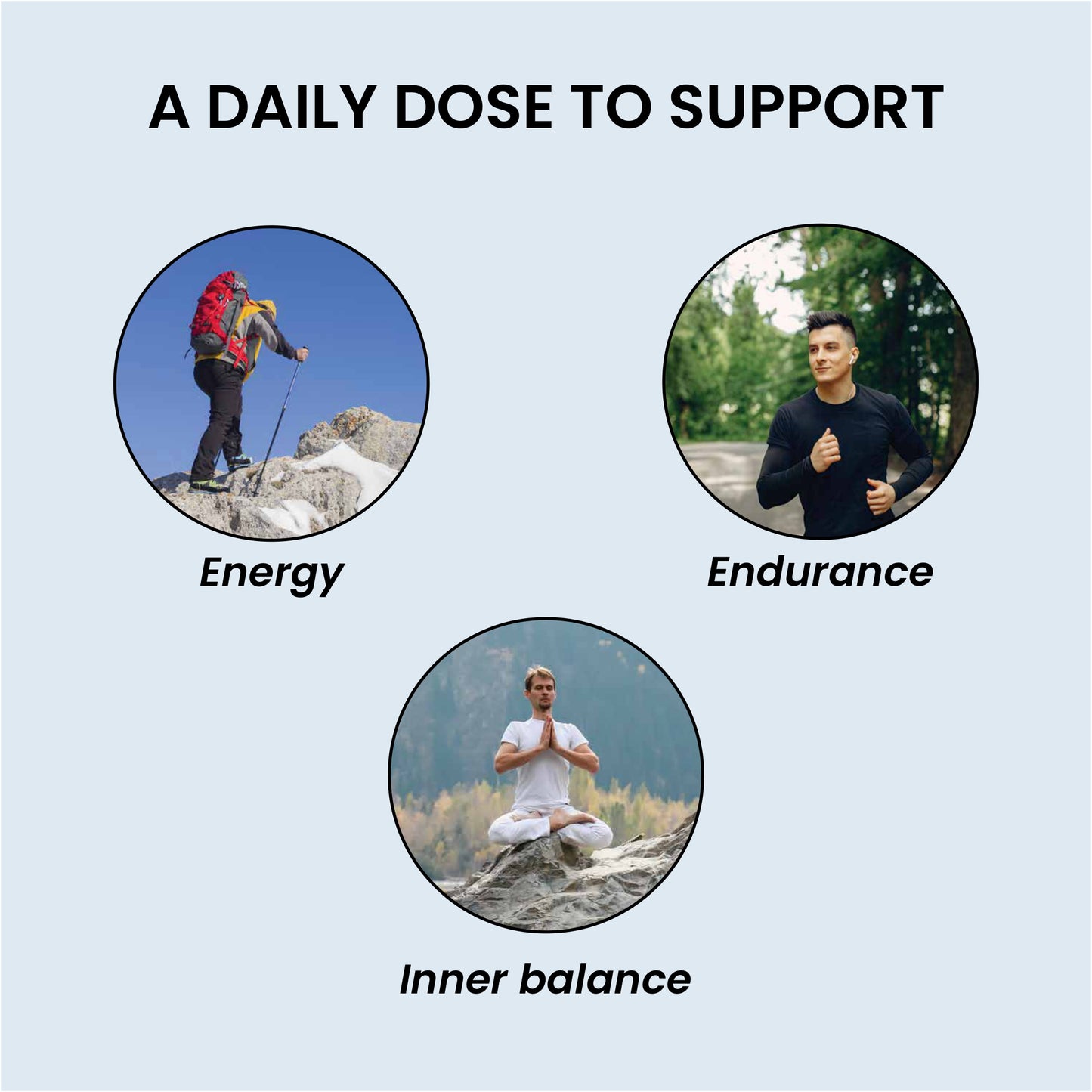 Neet Daily Shilajit – Pure Himalayan Shilajit Resin