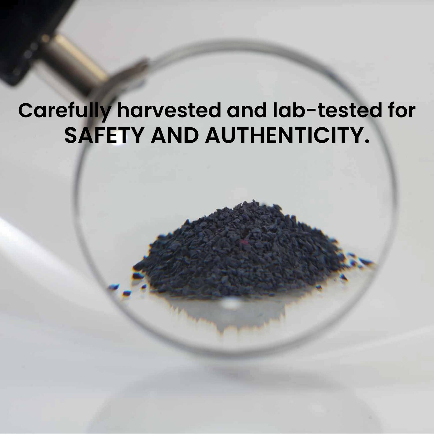 Neet Daily Shilajit – Pure Himalayan Shilajit Resin