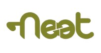 Neetwellness