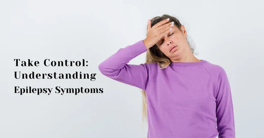 understanding epilepsy symptoms